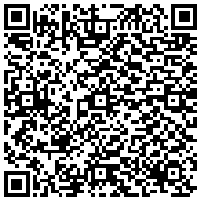 QR Code for bitcoin:bitcoin:bitcoin:bitcoin:bitcoin:bitcoin:bitcoin:bitcoin:bitcoin:bitcoin:bitcoin:bitcoin:bitcoin:bitcoin:bitcoin:dash:Xe1BfDz7EduJB8WCX7qabrDfSCXfRASRMa