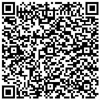 QR Code for bitcoin:bitcoin:bitcoin:bitcoin:bitcoin:bitcoin:bitcoin:bitcoin:bitcoin:bitcoin:bitcoin:bitcoin:bitcoin:bitcoin:bitcoin:dash:Xe1CSgZ3hiMCF8oMuXHB7SHRhjC57WMh68