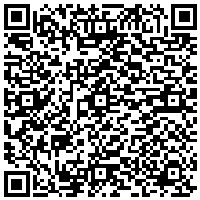 QR Code for bitcoin:bitcoin:bitcoin:bitcoin:bitcoin:bitcoin:bitcoin:bitcoin:bitcoin:bitcoin:bitcoin:bitcoin:bitcoin:bitcoin:bitcoin:dash:Xe1EFw5vdkBotvVt1DfEhQbrBVwyFoc4Gg