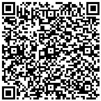 QR Code for bitcoin:bitcoin:bitcoin:bitcoin:bitcoin:bitcoin:bitcoin:bitcoin:bitcoin:bitcoin:bitcoin:bitcoin:bitcoin:bitcoin:bitcoin:dash:Xe1HTfc59SdUph8jfoKTPkKp5K8tpGyAae