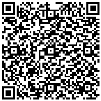 QR Code for bitcoin:bitcoin:bitcoin:bitcoin:bitcoin:bitcoin:bitcoin:bitcoin:bitcoin:bitcoin:bitcoin:bitcoin:bitcoin:bitcoin:bitcoin:dash:Xe1L5qU5o9eVLwTAoFqRbg5HRHXDRwMmLd