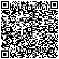 QR Code for bitcoin:bitcoin:bitcoin:bitcoin:bitcoin:bitcoin:bitcoin:bitcoin:bitcoin:bitcoin:bitcoin:bitcoin:bitcoin:bitcoin:bitcoin:dash:Xe1UbBGVbryB5nQVsJS7RJTXrkRHGoggWQ