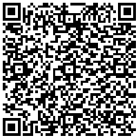 QR Code for bitcoin:bitcoin:bitcoin:bitcoin:bitcoin:bitcoin:bitcoin:bitcoin:bitcoin:bitcoin:bitcoin:bitcoin:bitcoin:bitcoin:bitcoin:dash:Xe1f8tUYfruo6DmPyCyzvX6FRwAaQ5ub3Q
