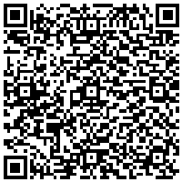 QR Code for bitcoin:bitcoin:bitcoin:bitcoin:bitcoin:bitcoin:bitcoin:bitcoin:bitcoin:bitcoin:bitcoin:bitcoin:bitcoin:bitcoin:bitcoin:dash:Xe1kExHzVVccifvrpJcSSoZrrcPLfNetH1
