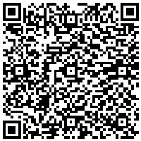 QR Code for bitcoin:bitcoin:bitcoin:bitcoin:bitcoin:bitcoin:bitcoin:bitcoin:bitcoin:bitcoin:bitcoin:bitcoin:bitcoin:bitcoin:bitcoin:dash:Xe1mvEBbPMaTA7BscjQRNtAnyzgv4SwEKB