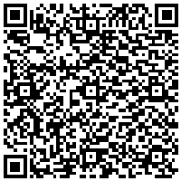 QR Code for bitcoin:bitcoin:bitcoin:bitcoin:bitcoin:bitcoin:bitcoin:bitcoin:bitcoin:bitcoin:bitcoin:bitcoin:bitcoin:bitcoin:bitcoin:dash:Xe1my3hQfKsABmMMzPHFrM2rnCUf32eAng