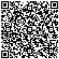 QR Code for bitcoin:bitcoin:bitcoin:bitcoin:bitcoin:bitcoin:bitcoin:bitcoin:bitcoin:bitcoin:bitcoin:bitcoin:bitcoin:bitcoin:bitcoin:dash:Xe1qEP5Ut2nd5XZZYWNrhbDUYRJyXiUD64