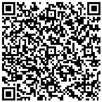 QR Code for bitcoin:bitcoin:bitcoin:bitcoin:bitcoin:bitcoin:bitcoin:bitcoin:bitcoin:bitcoin:bitcoin:bitcoin:bitcoin:bitcoin:bitcoin:dash:Xe1tuYLJtRUXK4cTp3VpVgFnCytkbcWSy7