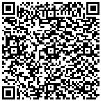 QR Code for bitcoin:bitcoin:bitcoin:bitcoin:bitcoin:bitcoin:bitcoin:bitcoin:bitcoin:bitcoin:bitcoin:bitcoin:bitcoin:bitcoin:bitcoin:dash:Xe1xACYAVQk96RDttUaCpBymKziZss6SHc