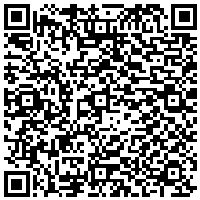 QR Code for bitcoin:bitcoin:bitcoin:bitcoin:bitcoin:bitcoin:bitcoin:bitcoin:bitcoin:bitcoin:bitcoin:bitcoin:bitcoin:bitcoin:bitcoin:dash:Xe1xPMaBi5Wh9fgpnPRH4fM4jeh7m2kG2s
