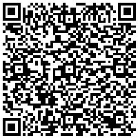 QR Code for bitcoin:bitcoin:bitcoin:bitcoin:bitcoin:bitcoin:bitcoin:bitcoin:bitcoin:bitcoin:bitcoin:bitcoin:bitcoin:bitcoin:bitcoin:dash:Xe21S9gpYVZXso9ZVRVkWTBM2LpbbfWUH2