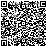 QR Code for bitcoin:bitcoin:bitcoin:bitcoin:bitcoin:bitcoin:bitcoin:bitcoin:bitcoin:bitcoin:bitcoin:bitcoin:bitcoin:bitcoin:bitcoin:dash:Xe223goV3FbaK3MPPSijUmdUAdbtA3DvSu