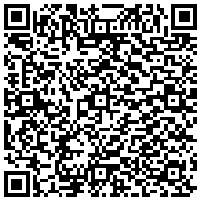 QR Code for bitcoin:bitcoin:bitcoin:bitcoin:bitcoin:bitcoin:bitcoin:bitcoin:bitcoin:bitcoin:bitcoin:bitcoin:bitcoin:bitcoin:bitcoin:dash:Xe24ndYRpEUae3V4CU1DtPRRKnBhxbboNH