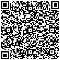 QR Code for bitcoin:bitcoin:bitcoin:bitcoin:bitcoin:bitcoin:bitcoin:bitcoin:bitcoin:bitcoin:bitcoin:bitcoin:bitcoin:bitcoin:bitcoin:dash:Xe25iYvVySHAP99ParBKBsGQMvbKzw4MtL