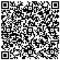 QR Code for bitcoin:bitcoin:bitcoin:bitcoin:bitcoin:bitcoin:bitcoin:bitcoin:bitcoin:bitcoin:bitcoin:bitcoin:bitcoin:bitcoin:bitcoin:dash:Xe2BPJR8ZVL7PJb2Lmhpq5wVC3g39FVet4