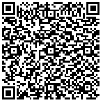 QR Code for bitcoin:bitcoin:bitcoin:bitcoin:bitcoin:bitcoin:bitcoin:bitcoin:bitcoin:bitcoin:bitcoin:bitcoin:bitcoin:bitcoin:bitcoin:dash:Xe2CWrBegX71NSjRmqBJUff2Guj9rsKnSo