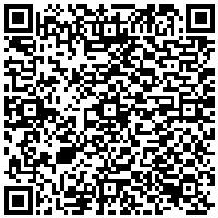 QR Code for bitcoin:bitcoin:bitcoin:bitcoin:bitcoin:bitcoin:bitcoin:bitcoin:bitcoin:bitcoin:bitcoin:bitcoin:bitcoin:bitcoin:bitcoin:dash:Xe2DkVuuPrKibBewkgDiJsLDgrUCTVZgJW