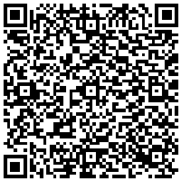 QR Code for bitcoin:bitcoin:bitcoin:bitcoin:bitcoin:bitcoin:bitcoin:bitcoin:bitcoin:bitcoin:bitcoin:bitcoin:bitcoin:bitcoin:bitcoin:dash:Xe2FCBBXCaxBoWiYPV3zHorRNhdFGGX8aW