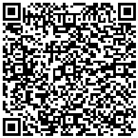 QR Code for bitcoin:bitcoin:bitcoin:bitcoin:bitcoin:bitcoin:bitcoin:bitcoin:bitcoin:bitcoin:bitcoin:bitcoin:bitcoin:bitcoin:bitcoin:dash:Xe2FvYJTMbu6Wutdd3fxt3xtuTfwkXt7RX