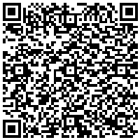 QR Code for bitcoin:bitcoin:bitcoin:bitcoin:bitcoin:bitcoin:bitcoin:bitcoin:bitcoin:bitcoin:bitcoin:bitcoin:bitcoin:bitcoin:bitcoin:dash:Xe2HrrJsUX4QAzBUYqHXK97Y5Savw8Ysad