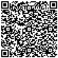 QR Code for bitcoin:bitcoin:bitcoin:bitcoin:bitcoin:bitcoin:bitcoin:bitcoin:bitcoin:bitcoin:bitcoin:bitcoin:bitcoin:bitcoin:bitcoin:dash:Xe2KinEB6hu6mkXkqnmjcdjs4itsCsBRXC
