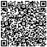 QR Code for bitcoin:bitcoin:bitcoin:bitcoin:bitcoin:bitcoin:bitcoin:bitcoin:bitcoin:bitcoin:bitcoin:bitcoin:bitcoin:bitcoin:bitcoin:dash:Xe2NDGSNaPwuCMGjRBNUrRxfGS9dMUmEdt