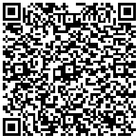 QR Code for bitcoin:bitcoin:bitcoin:bitcoin:bitcoin:bitcoin:bitcoin:bitcoin:bitcoin:bitcoin:bitcoin:bitcoin:bitcoin:bitcoin:bitcoin:dash:Xe2P9HEe4UeQ6b8ioJKQdzBVdLTkx7UBDA