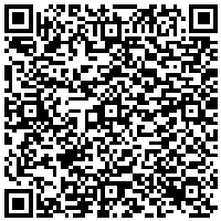 QR Code for bitcoin:bitcoin:bitcoin:bitcoin:bitcoin:bitcoin:bitcoin:bitcoin:bitcoin:bitcoin:bitcoin:bitcoin:bitcoin:bitcoin:bitcoin:dash:Xe2QbYHQLbXfeV8tPKgigdf5L2P1WWR2hM