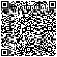 QR Code for bitcoin:bitcoin:bitcoin:bitcoin:bitcoin:bitcoin:bitcoin:bitcoin:bitcoin:bitcoin:bitcoin:bitcoin:bitcoin:bitcoin:bitcoin:dash:Xe2S23B9dmtDCwyJ5q9QecHCD3CgAcLgsw