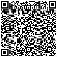 QR Code for bitcoin:bitcoin:bitcoin:bitcoin:bitcoin:bitcoin:bitcoin:bitcoin:bitcoin:bitcoin:bitcoin:bitcoin:bitcoin:bitcoin:bitcoin:dash:Xe2SLUjKNALiVrWtkcAW7KgH658QZPiCLN
