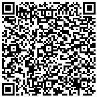 QR Code for bitcoin:bitcoin:bitcoin:bitcoin:bitcoin:bitcoin:bitcoin:bitcoin:bitcoin:bitcoin:bitcoin:bitcoin:bitcoin:bitcoin:bitcoin:dash:Xe2SpCBFJQcFWzEkfLc4udpTMUX5YEQJsH