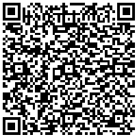 QR Code for bitcoin:bitcoin:bitcoin:bitcoin:bitcoin:bitcoin:bitcoin:bitcoin:bitcoin:bitcoin:bitcoin:bitcoin:bitcoin:bitcoin:bitcoin:dash:Xe2TGZcMHgMaV3tCPFUhC9zz195aTzaqMC