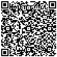 QR Code for bitcoin:bitcoin:bitcoin:bitcoin:bitcoin:bitcoin:bitcoin:bitcoin:bitcoin:bitcoin:bitcoin:bitcoin:bitcoin:bitcoin:bitcoin:dash:Xe2TqdwwUiEzLDLmKSSmiyPgRvbg3kAw7F