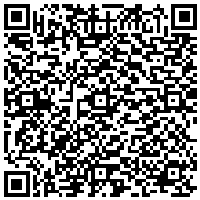 QR Code for bitcoin:bitcoin:bitcoin:bitcoin:bitcoin:bitcoin:bitcoin:bitcoin:bitcoin:bitcoin:bitcoin:bitcoin:bitcoin:bitcoin:bitcoin:dash:Xe2UrcC1yHohDBfSkn5PchsuDsviD3f75X