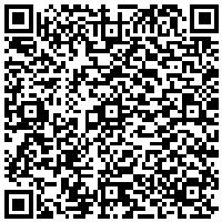 QR Code for bitcoin:bitcoin:bitcoin:bitcoin:bitcoin:bitcoin:bitcoin:bitcoin:bitcoin:bitcoin:bitcoin:bitcoin:bitcoin:bitcoin:bitcoin:dash:Xe2VTbrg5oorQHxNQQXhvoxPyMeGsaJRRh