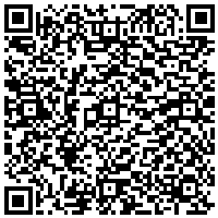 QR Code for bitcoin:bitcoin:bitcoin:bitcoin:bitcoin:bitcoin:bitcoin:bitcoin:bitcoin:bitcoin:bitcoin:bitcoin:bitcoin:bitcoin:bitcoin:dash:Xe2VwbBZfMmDm6ugSTN5YmmyMek2YtGMLj