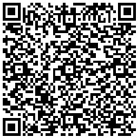 QR Code for bitcoin:bitcoin:bitcoin:bitcoin:bitcoin:bitcoin:bitcoin:bitcoin:bitcoin:bitcoin:bitcoin:bitcoin:bitcoin:bitcoin:bitcoin:dash:Xe2W3RJtMBJsrcXTmwGEVY2CZ7p1CDkuzp