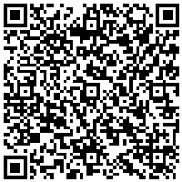 QR Code for bitcoin:bitcoin:bitcoin:bitcoin:bitcoin:bitcoin:bitcoin:bitcoin:bitcoin:bitcoin:bitcoin:bitcoin:bitcoin:bitcoin:bitcoin:dash:Xe2XCVikCdMNN7fCzcX4tpfLibHd1jMDzN