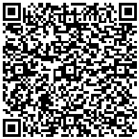 QR Code for bitcoin:bitcoin:bitcoin:bitcoin:bitcoin:bitcoin:bitcoin:bitcoin:bitcoin:bitcoin:bitcoin:bitcoin:bitcoin:bitcoin:bitcoin:dash:Xe2XedMPQMkm9m9Nm2eWW35uSiMexvMS7D