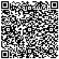 QR Code for bitcoin:bitcoin:bitcoin:bitcoin:bitcoin:bitcoin:bitcoin:bitcoin:bitcoin:bitcoin:bitcoin:bitcoin:bitcoin:bitcoin:bitcoin:dash:Xe2YabmDDKqTuRTpmTCosUkhfBarZJucey