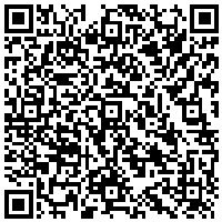 QR Code for bitcoin:bitcoin:bitcoin:bitcoin:bitcoin:bitcoin:bitcoin:bitcoin:bitcoin:bitcoin:bitcoin:bitcoin:bitcoin:bitcoin:bitcoin:dash:Xe2ZcaVCWxdqDLXKJYKw2J2wAzrT4DuCEx