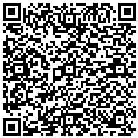 QR Code for bitcoin:bitcoin:bitcoin:bitcoin:bitcoin:bitcoin:bitcoin:bitcoin:bitcoin:bitcoin:bitcoin:bitcoin:bitcoin:bitcoin:bitcoin:dash:Xe2aappPadBJnEs5LidhQCfaHG7rxk6dRT