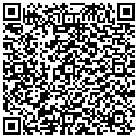 QR Code for bitcoin:bitcoin:bitcoin:bitcoin:bitcoin:bitcoin:bitcoin:bitcoin:bitcoin:bitcoin:bitcoin:bitcoin:bitcoin:bitcoin:bitcoin:dash:Xe2bvjaPH7tozST26bZUuFHWfsQLs8MsL5