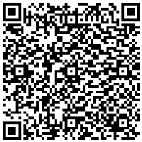 QR Code for bitcoin:bitcoin:bitcoin:bitcoin:bitcoin:bitcoin:bitcoin:bitcoin:bitcoin:bitcoin:bitcoin:bitcoin:bitcoin:bitcoin:bitcoin:dash:Xe2cuiisp8kRx8nyk5V4Vec9pwsngEp3eL