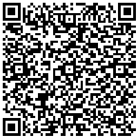 QR Code for bitcoin:bitcoin:bitcoin:bitcoin:bitcoin:bitcoin:bitcoin:bitcoin:bitcoin:bitcoin:bitcoin:bitcoin:bitcoin:bitcoin:bitcoin:dash:Xe2eEUxDyP4HPCSdQbSFB1eJsmL4PjFs9j