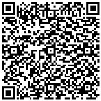 QR Code for bitcoin:bitcoin:bitcoin:bitcoin:bitcoin:bitcoin:bitcoin:bitcoin:bitcoin:bitcoin:bitcoin:bitcoin:bitcoin:bitcoin:bitcoin:dash:Xe2gT4LB2SWG7hLUoiCQdZuzHdscahjT2L
