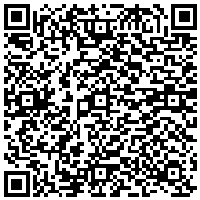 QR Code for bitcoin:bitcoin:bitcoin:bitcoin:bitcoin:bitcoin:bitcoin:bitcoin:bitcoin:bitcoin:bitcoin:bitcoin:bitcoin:bitcoin:bitcoin:dash:Xe2gWwonc2wDK4sbUWaa94JrkBAZMSHwA4