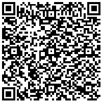QR Code for bitcoin:bitcoin:bitcoin:bitcoin:bitcoin:bitcoin:bitcoin:bitcoin:bitcoin:bitcoin:bitcoin:bitcoin:bitcoin:bitcoin:bitcoin:dash:Xe2kVCzErzZwpavyRwVGPD3pcrgZbzShLr