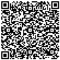 QR Code for bitcoin:bitcoin:bitcoin:bitcoin:bitcoin:bitcoin:bitcoin:bitcoin:bitcoin:bitcoin:bitcoin:bitcoin:bitcoin:bitcoin:bitcoin:dash:Xe2mETpoxPLshQKBuJKb1ztuqa18ASVLXq