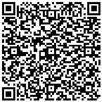 QR Code for bitcoin:bitcoin:bitcoin:bitcoin:bitcoin:bitcoin:bitcoin:bitcoin:bitcoin:bitcoin:bitcoin:bitcoin:bitcoin:bitcoin:bitcoin:dash:Xe2nchpixo7C3B9kP3Pq5zUUUVFRWNAGfs